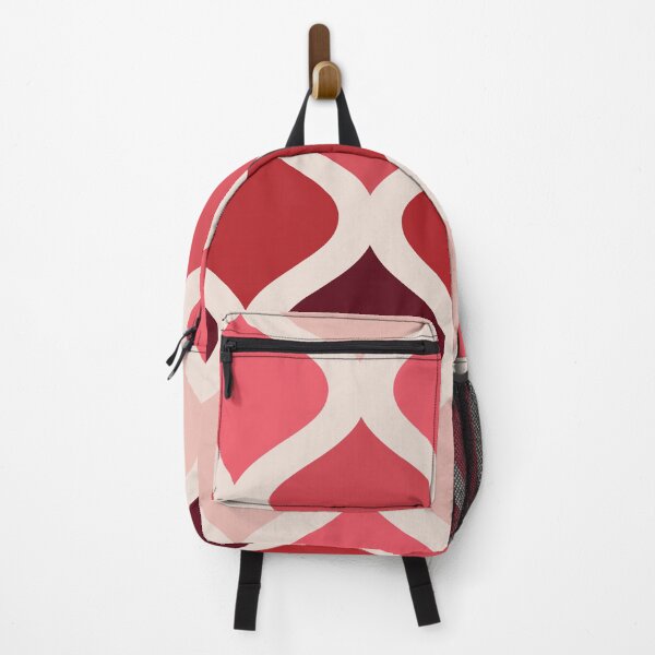 Item preview, Pink pattern drops. designed and sold by TaniaCreations.