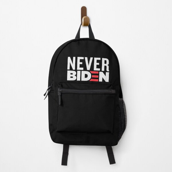 Item preview, Never Biden designed and sold by mjdgop97.