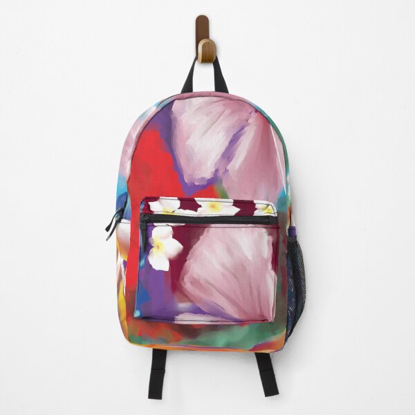 Item preview, Floral Tropical designed and sold by RSGreenall.
