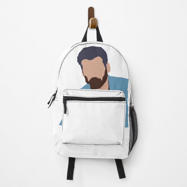 Item preview, Can Yaman designed and sold by punkarre.