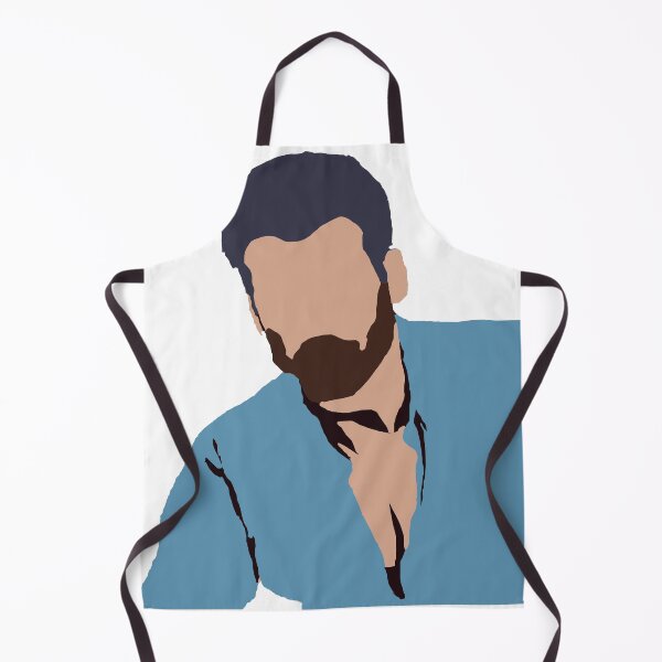 Item preview, Can Yaman designed and sold by punkarre.