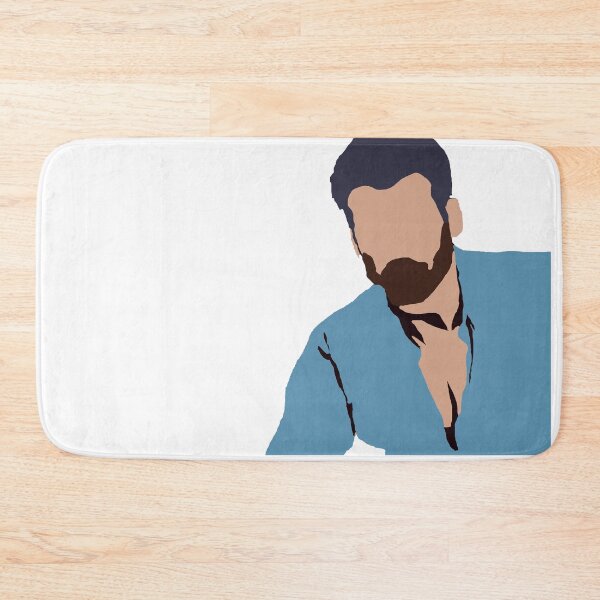 Item preview, Can Yaman designed and sold by punkarre.