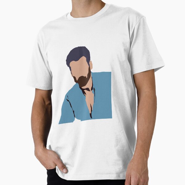 Item preview, Can Yaman designed and sold by punkarre.