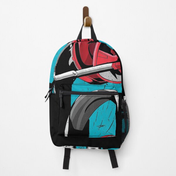 Item preview, 13th Birthday Gift Level 13 Unlocked Awesome Since 2008 Boys designed and sold by shirleyfinley.