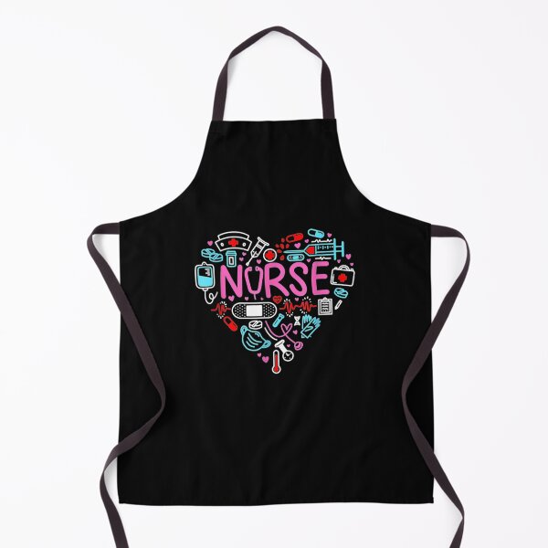 Item preview, Nurse Love Nursing Student Rn Life Thank You Gifts For Women designed and sold by shirleyfinley.