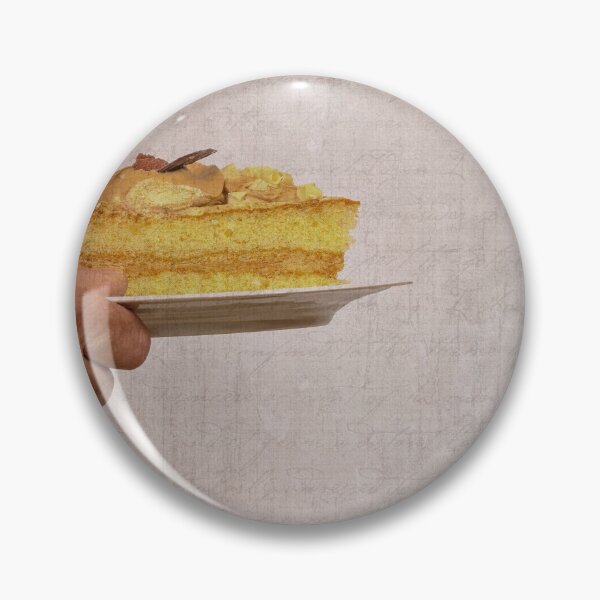 Item preview, Cake refusal designed and sold by Photopat.