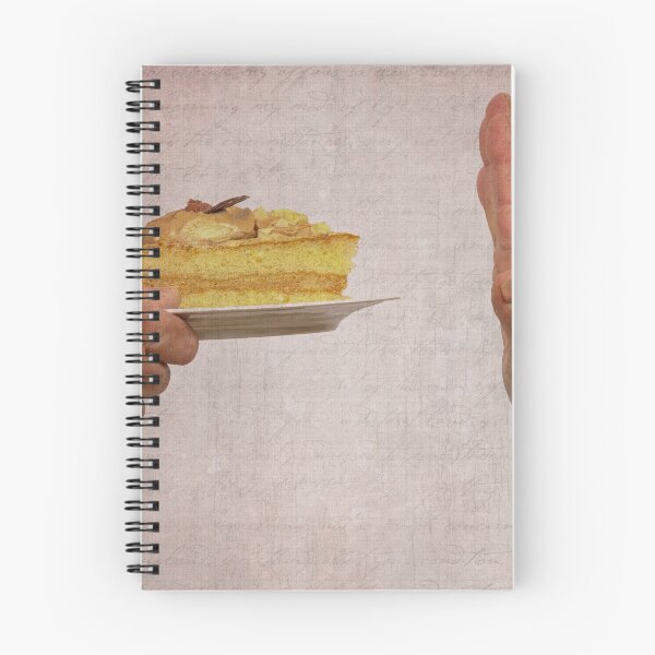 Item preview, Cake refusal designed and sold by Photopat.