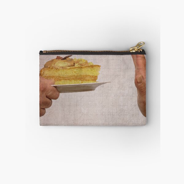 Item preview, Cake refusal designed and sold by Photopat.