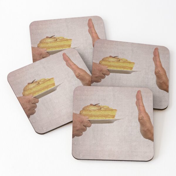 Item preview, Cake refusal designed and sold by Photopat.