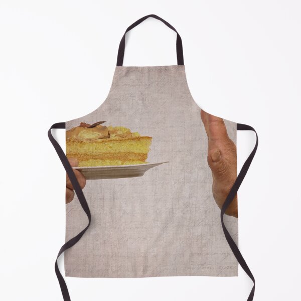 Item preview, Cake refusal designed and sold by Photopat.