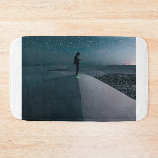 Item preview, Design - Original Creation designed and sold by Ethan-Bordeaux.