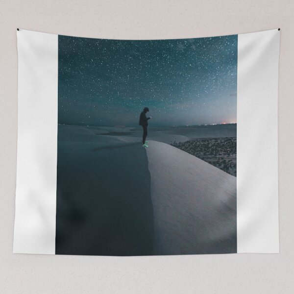 Item preview, Design - Original Creation designed and sold by Ethan-Bordeaux.