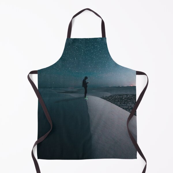 Item preview, Design - Original Creation designed and sold by Ethan-Bordeaux.
