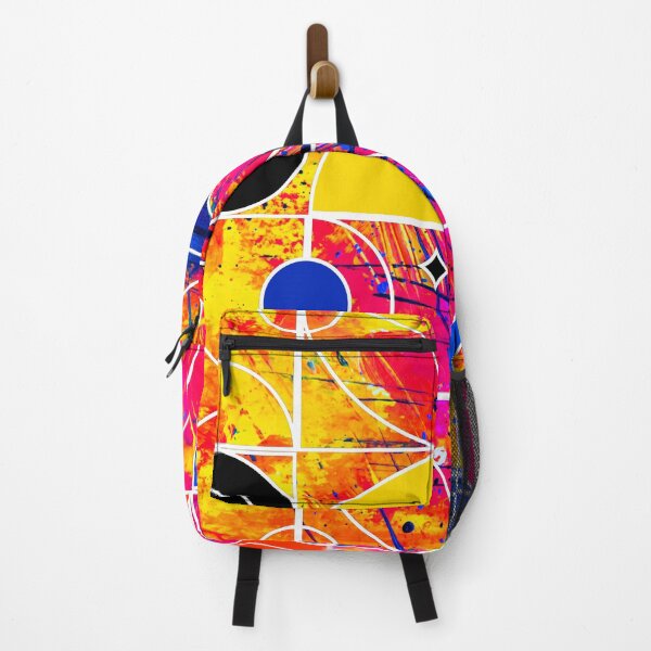 Item preview, Art is a line around your thoughts. designed and sold by InducTees.
