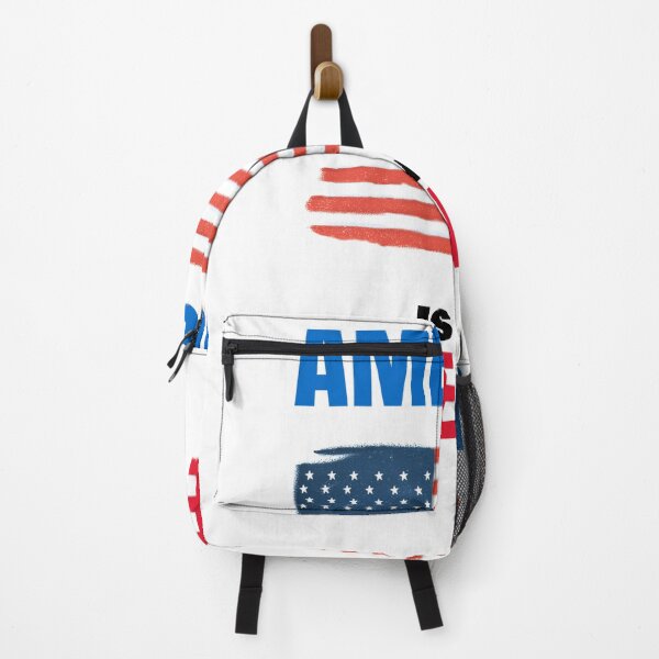 Artikelvorschau, AMERIKA IST MEIN VALENTIN entworfen und verkauft von 30-Merch.