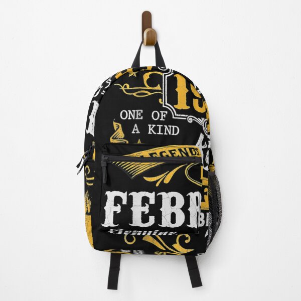 Item preview, Legends Were Born In February 1950 71st Birthday Gifts designed and sold by shirleyfinley.