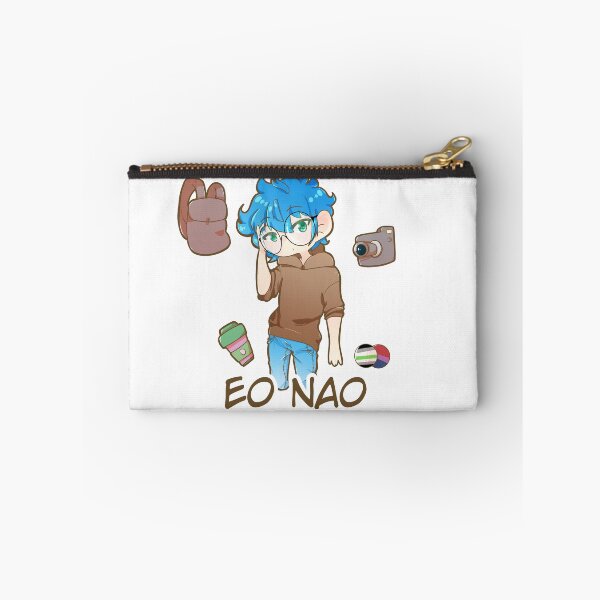 Item preview, Chibi Eo Nao designed and sold by Tsugii.