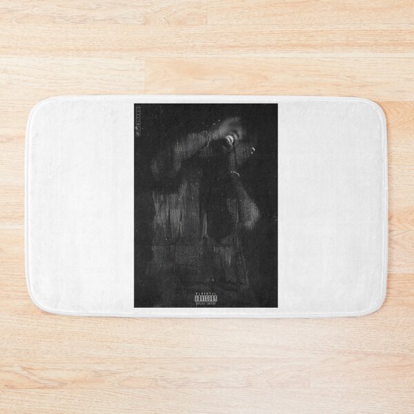 Item preview, Josman Rapper - Design - Original Creation designed and sold by Ethan-Bordeaux.