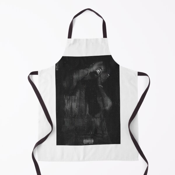 Item preview, Josman Rapper - Design - Original Creation designed and sold by Ethan-Bordeaux.