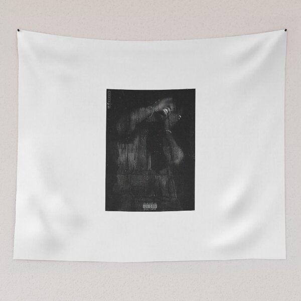 Item preview, Josman Rapper - Design - Original Creation designed and sold by Ethan-Bordeaux.