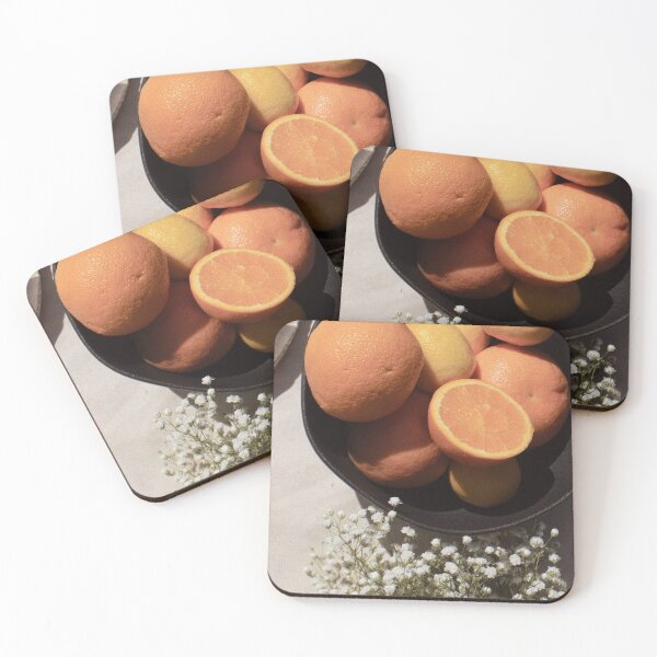 Item preview, orange vibes  designed and sold by byemargaux.