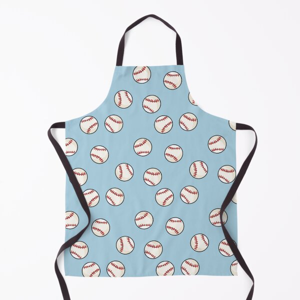 Item preview, Baseball Colorful Pattern designed and sold by oixxo.