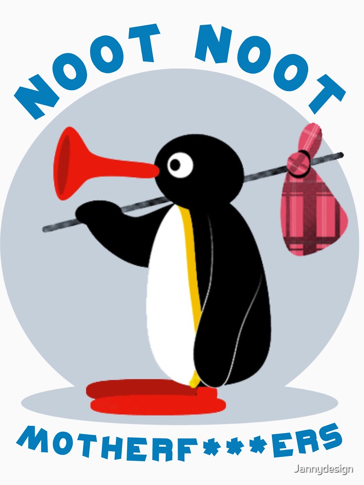 Pinguin Eimer Hut Noot Noot - Sonnenschutz Hut Verstellbar Für Sommer