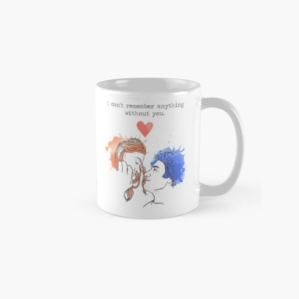 Clementine Mug By Cap3llar Redbubble