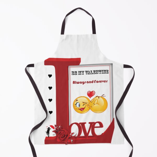 Item preview, Be My Valentine designed and sold by yasselim.