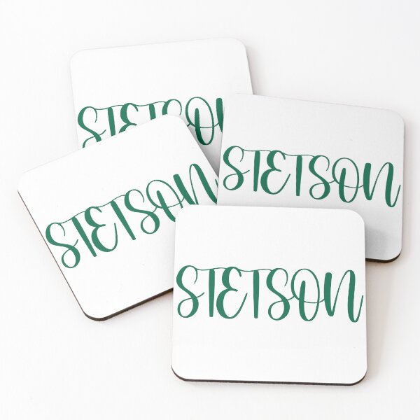 Item preview, stetson university designed and sold by designsbysamantha.