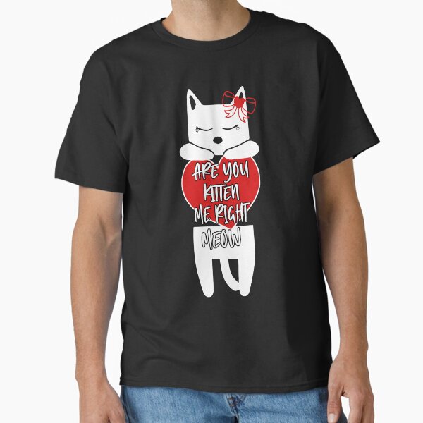 Artikel-Vorschau von Veräppelst du mich grad, Miau, designt und verkauft von JamSafariArt.
