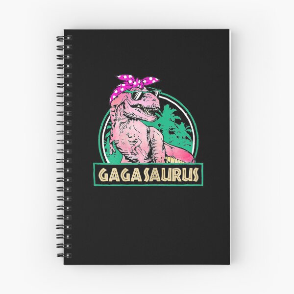 Item preview, Womens Gagasaurus T Rex Gaga Saurus Dinosaur Family Matching designed and sold by shirleyfinley.