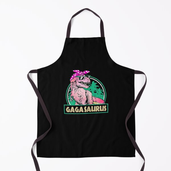 Item preview, Womens Gagasaurus T Rex Gaga Saurus Dinosaur Family Matching designed and sold by shirleyfinley.