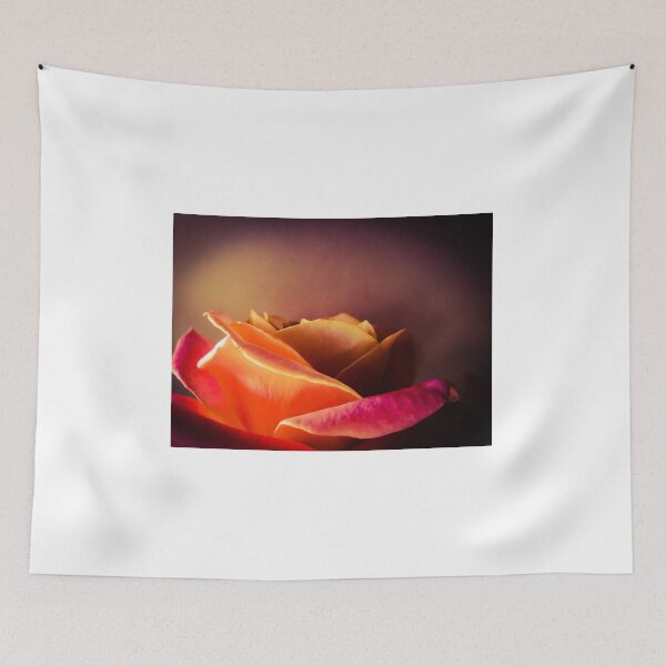 Item preview, Rose delight designed and sold by Magdalena Janicka.