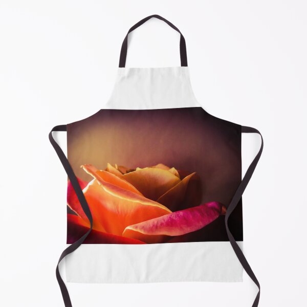 Item preview, Rose delight designed and sold by Magdalena Janicka.