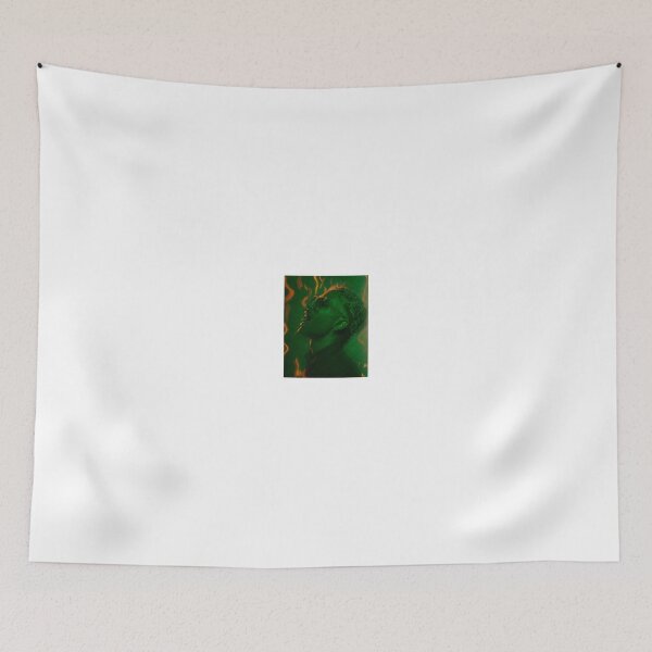 Item preview, Laylow Rapper - Design - Original Creation designed and sold by Ethan-Bordeaux.