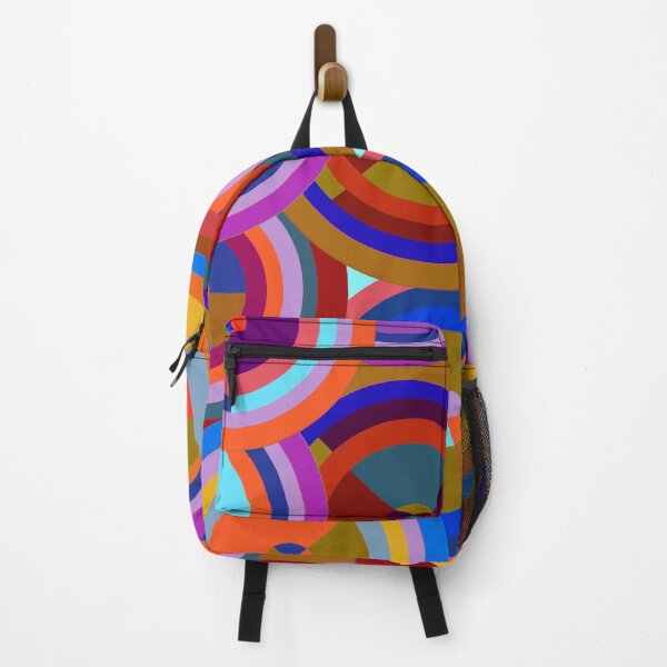 Item preview, Kandinsky No. 59 designed and sold by Rockett Graphics.