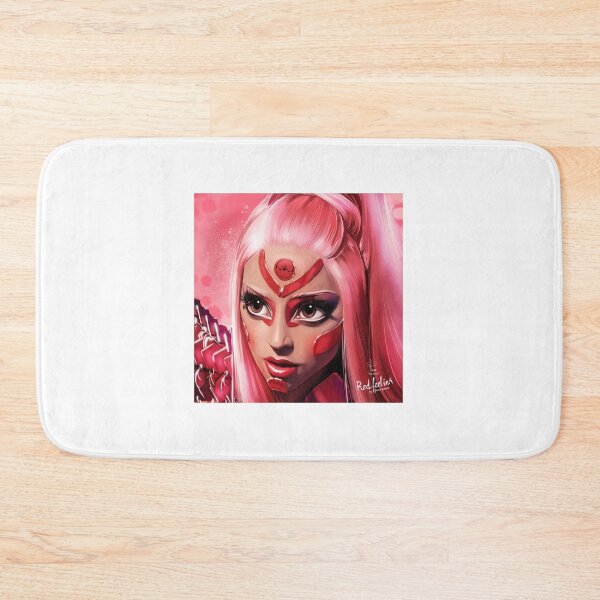 Item preview, Chromatica designed and sold by Redfeelink  ..