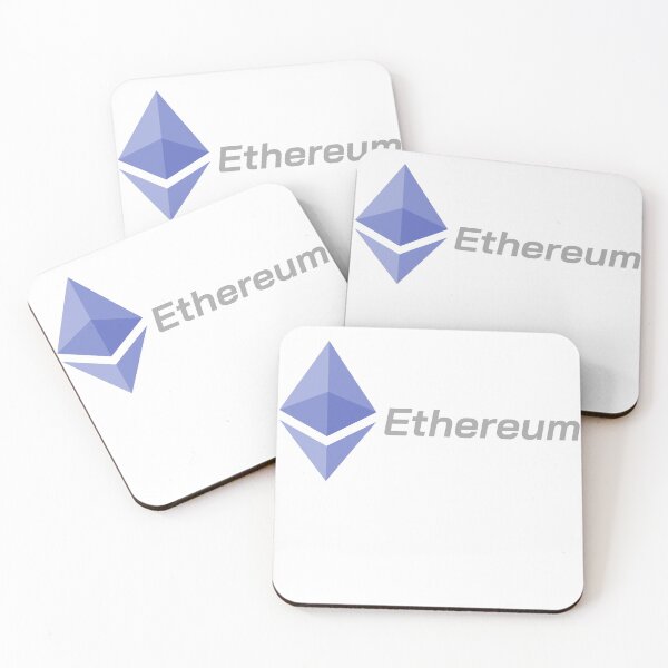Aperçu de l'œuvre Chemise Ethereum, Ethereum je vous l'ai dit, chemise Ethereum en flèche, chemise de trading cypto créée et vendue par No Heaven.