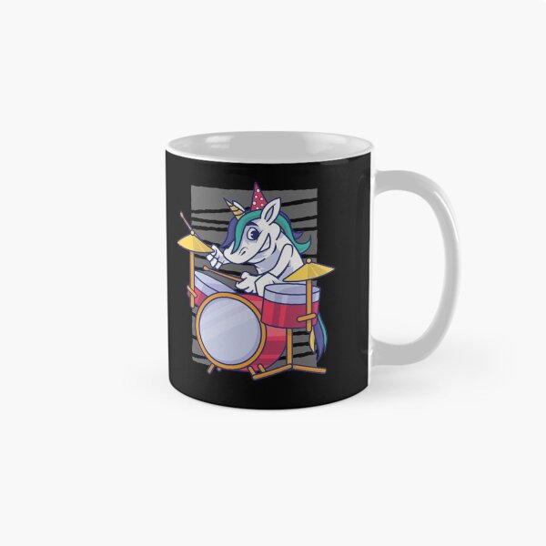 Item preview, Kopie von Red Fox Cartoon Animal Kingdom Nature designed and sold by Ofca.