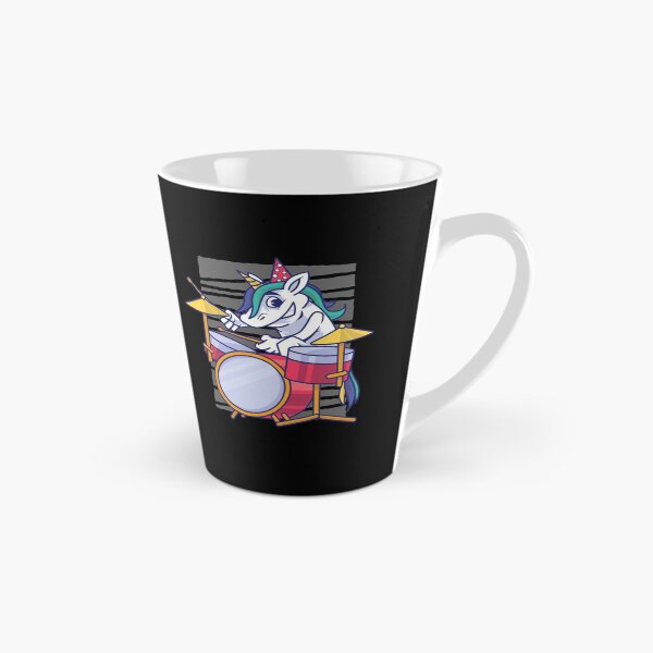 Item preview, Kopie von Red Fox Cartoon Animal Kingdom Nature designed and sold by Ofca.