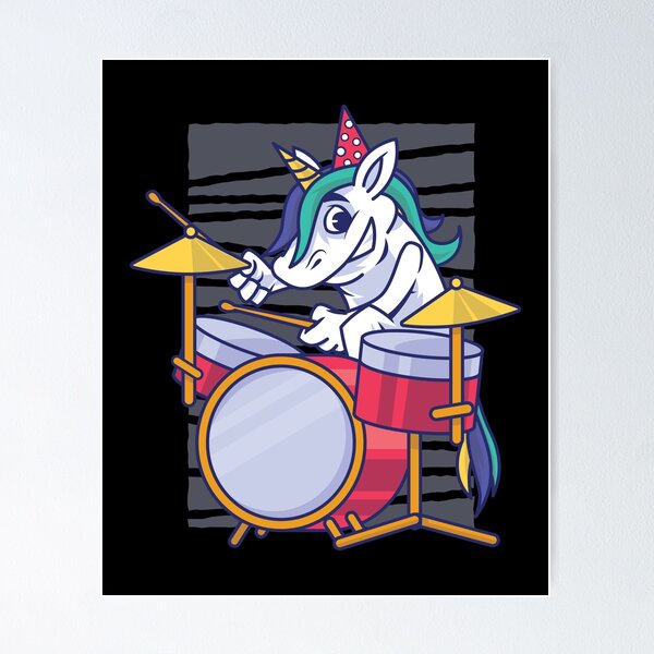 Item preview, Kopie von Red Fox Cartoon Animal Kingdom Nature designed and sold by Ofca.
