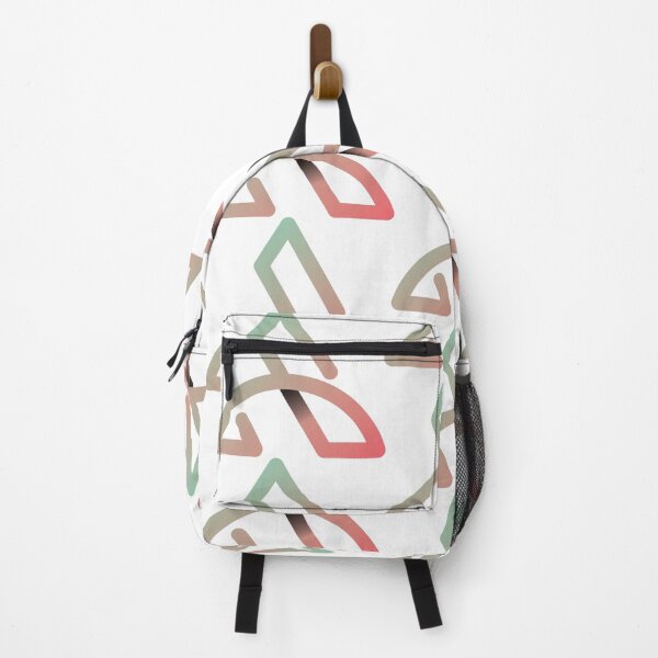 Item preview, The letter A designed and sold by Bashar-Design.