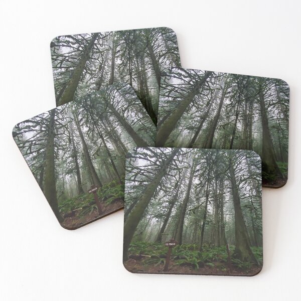 Item preview, Enchanting Forest designed and sold by soulestial.