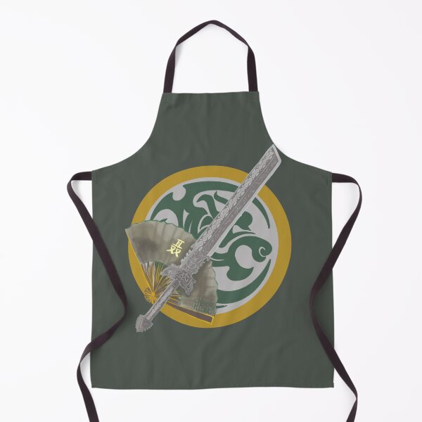 Item preview, Nie Bros (logo + lettering) designed and sold by Cheermione.