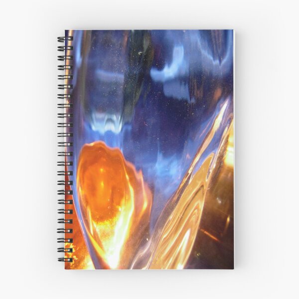 Item preview, Abstract 170 designed and sold by Shulie1.