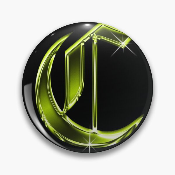Item preview, C Chromatic - Design - Original Creation designed and sold by Ethan-Bordeaux.