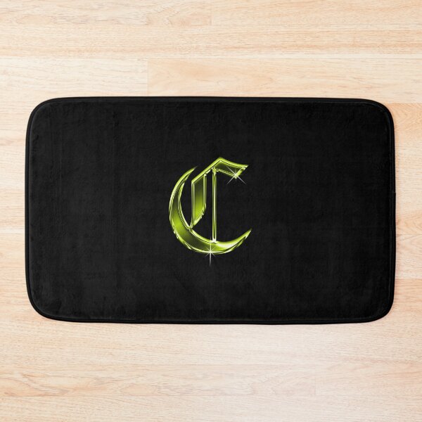 Item preview, C Chromatic - Design - Original Creation designed and sold by Ethan-Bordeaux.