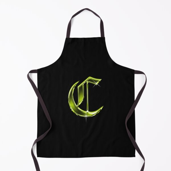 Item preview, C Chromatic - Design - Original Creation designed and sold by Ethan-Bordeaux.