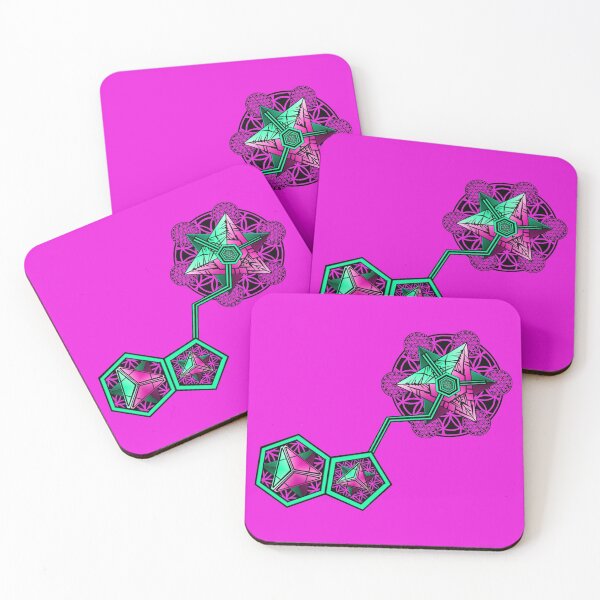 Item preview, Meta DMT Rez up v5 designed and sold by Tiduk.